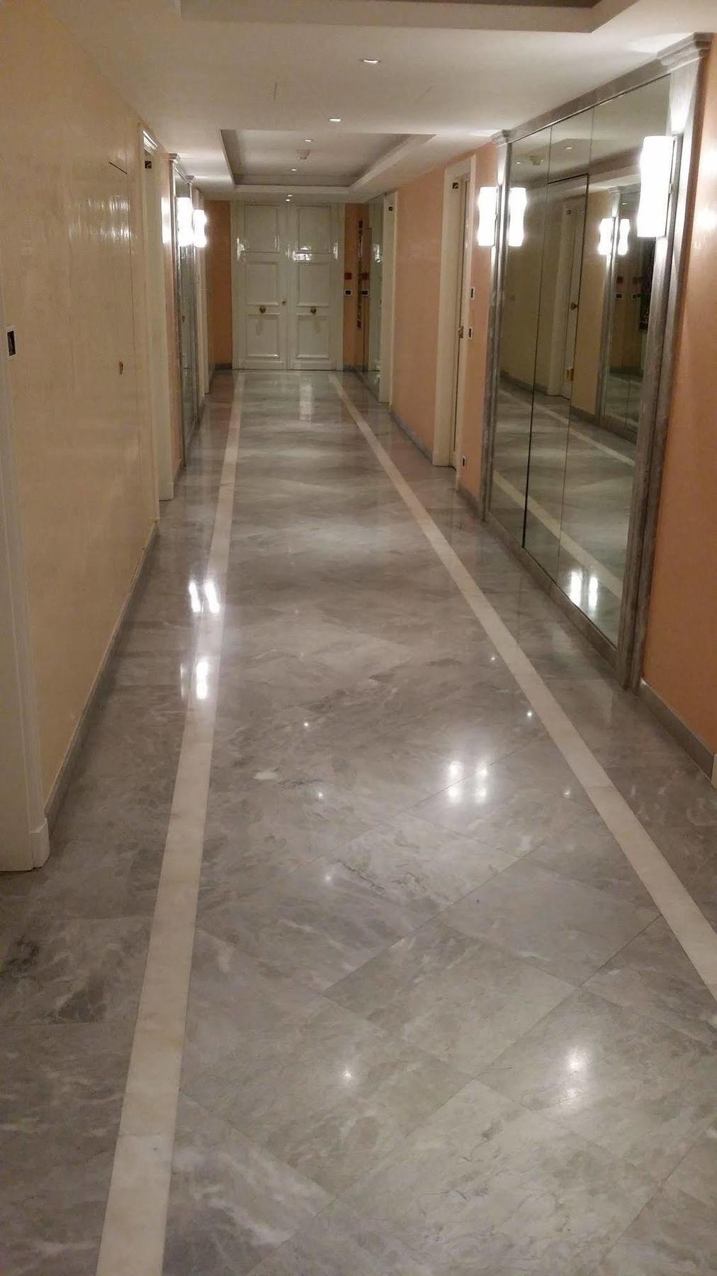 Hotel Le Romanesque Кан Екстериор снимка